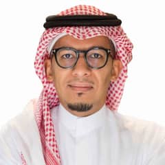رائد عشي