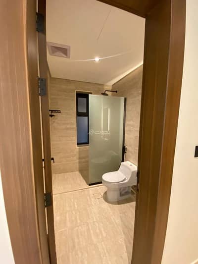 4 Bedroom Flat for Rent in Al Jawhara, Dammam - Luxury apartment for rent facing the sea