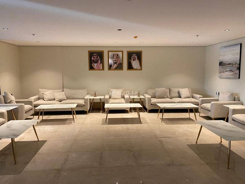 Apartment for rent in Al Jawhara, Dammam Apartment for rent in Al Jawhara, Dammam