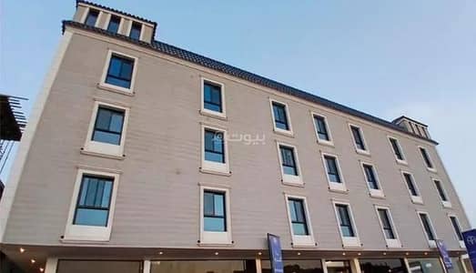فلیٹ 2 غرفة نوم للبيع في جنوب الرياض، الرياض - شقة للبيع في عكاظ، جنوب الرياض