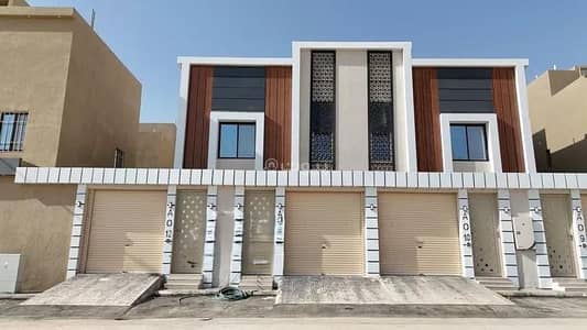 دور 7 غرف نوم للبيع في جنوب الرياض، الرياض - 7 دور غرف نوم للبيع في بدر، الرياض