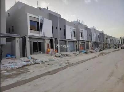 دور 2 غرفة نوم للبيع في جنوب الرياض، الرياض - شقة 2 غرفة نوم للبيع في عريض، الرياض