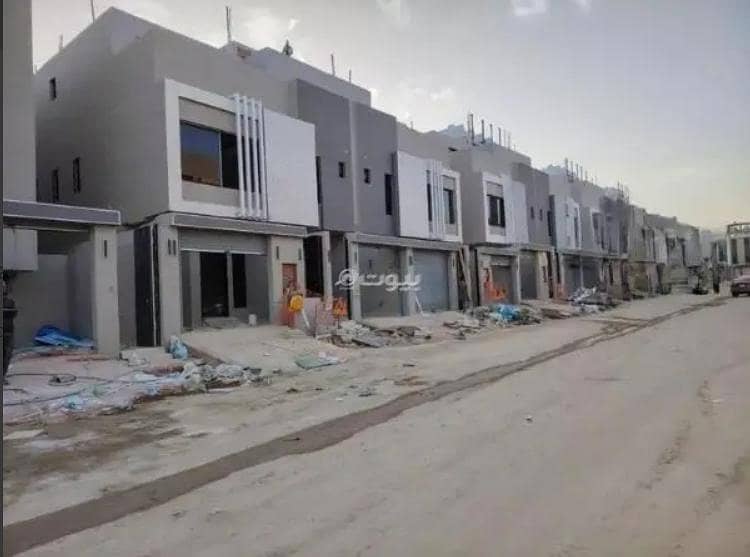 شقة 2 غرفة نوم للبيع في عريض، الرياض شقة 2 غرفة نوم للبيع في عريض، الرياض