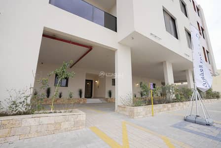 3 Bedroom Apartment for Sale in East Riyadh, Riyadh - modern apartments for sale in al rimal – riyadh