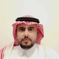 خالد سالم