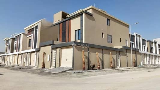 فیلا 8 غرف نوم للبيع في جنوب الرياض، الرياض - 9 Bedroom Villa For Sale in Badr, Riyadh