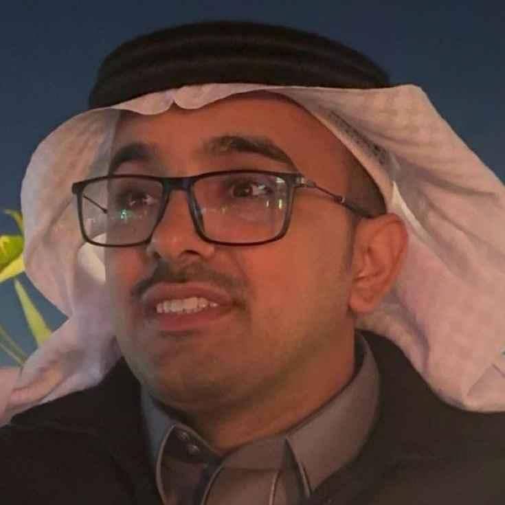 Farhan Nasser
