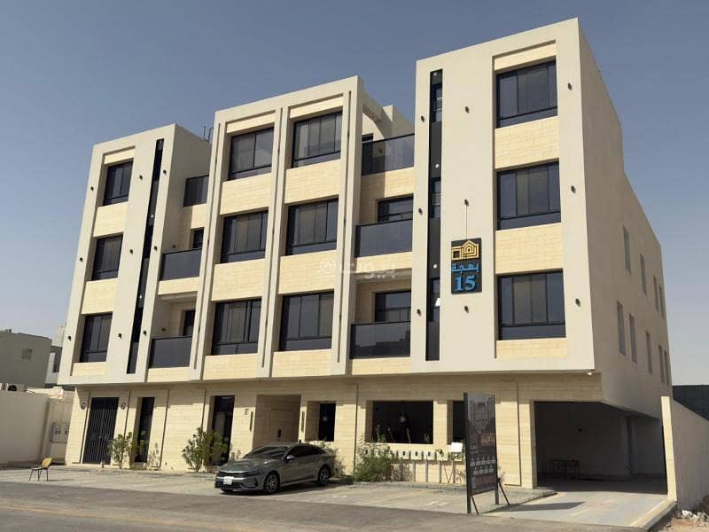 شقة للإيجار في شارع الإعتدال, حي القيروان, مدينة الرياض, منطقة الرياض شقة للإيجار في شارع الإعتدال, حي القيروان, مدينة الرياض, منطقة الرياض