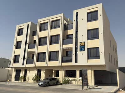 شقة 3 غرف نوم للايجار في شمال الرياض، الرياض - شقة للإيجار في شارع الإعتدال, حي القيروان, مدينة الرياض, منطقة الرياض