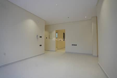 3 Bedroom Apartment for Sale in East Riyadh, Riyadh - Apartment in East Riyadh，Al Rimal 3 bedrooms 810000 SAR - 87680460