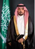 صالح سعود