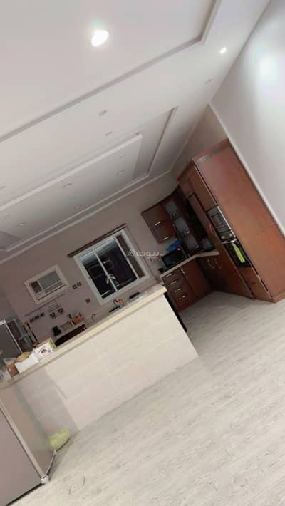 11 Bedroom Flat for Sale in Al Umrah, Makkah - 13 Bedroom Apartment For Sale in Al Umrah, Mecca