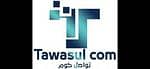 Tawasul Com Real Estate Company