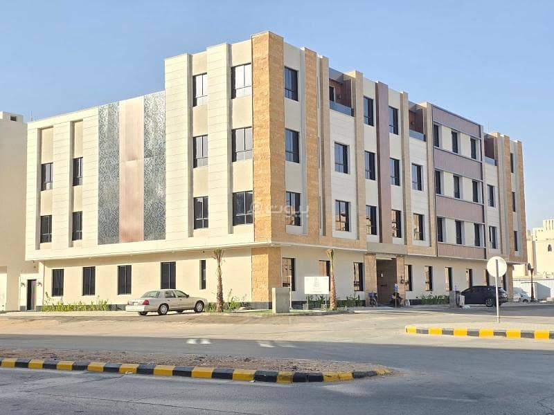 مشروع شقق فاخره مشروع شقق فاخره