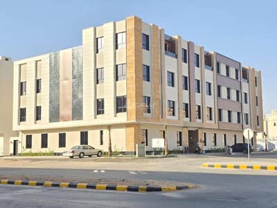 فلیٹ 3 غرف نوم للبيع في شرق الرياض، الرياض - شقه مودرن بحي المونسيه