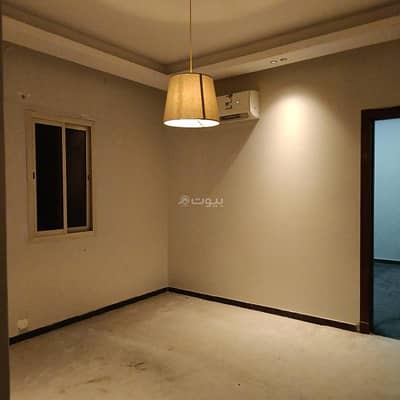 شقة 1 غرفة نوم للايجار في شرق الرياض، الرياض - شقة رقم 16 شارع بحر العرب