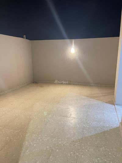 3 Bedroom Apartment for Sale in East Riyadh, Riyadh - Apartments in Ghusun Plan