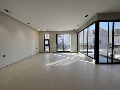 5 Bedroom Villa for Sale in East Riyadh, Riyadh - 5 Bedroom Villa For Sale in Al Yarmuk, Riyadh