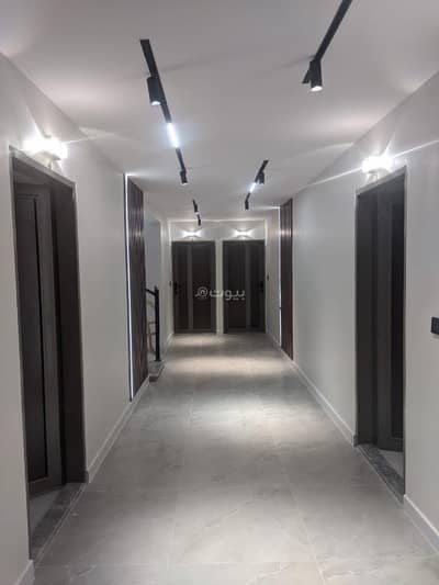 Room for Rent in Central Riyadh, Riyadh - Furnished room for rent in Al-Dhubbat neighborhood