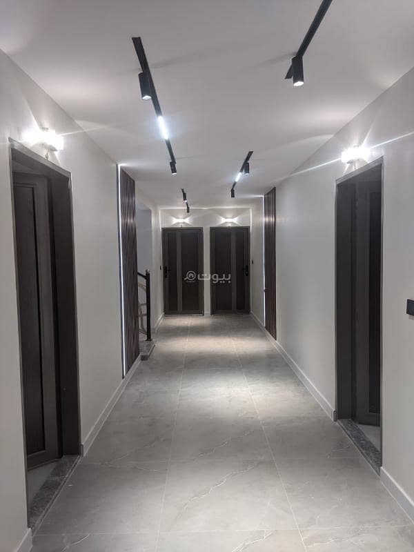 Furnished room for rent in Al-Dhubbat neighborhood