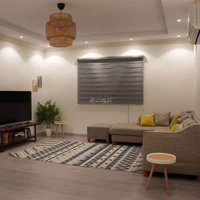 2 Bedroom Apartment for Rent in Madina - Immigration residence