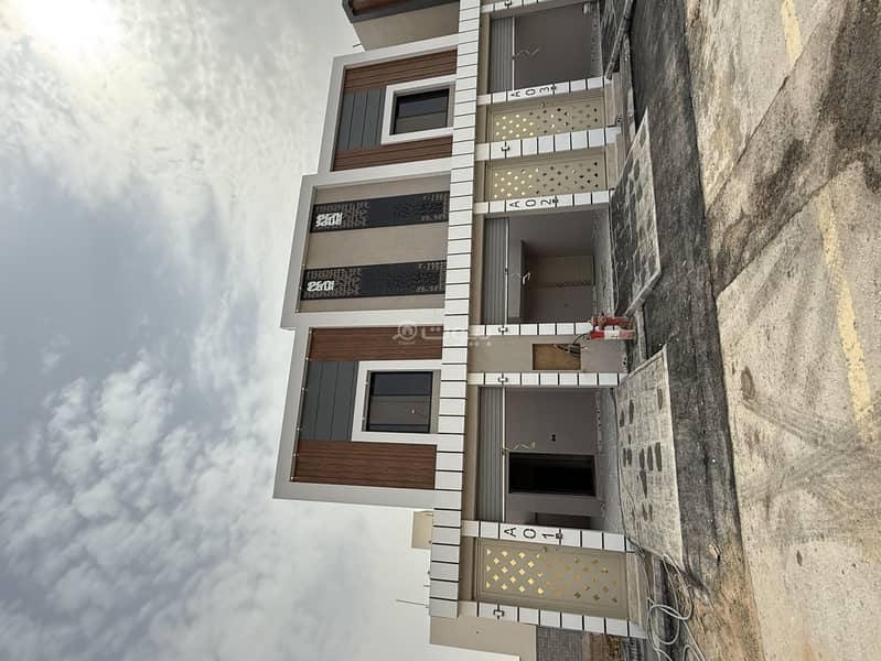 Floor in East Riyadh,Al Janadriyah 5 bedrooms 850000 SAR - 87648299 Floor in East Riyadh,Al Janadriyah 5 bedrooms 850000 SAR - 87648299