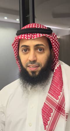 مشاريع السلطان