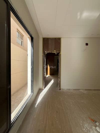 3 Bedroom Floor for Sale in West Riyadh, Riyadh - Floor For Sale in Alawali, West Riyadh