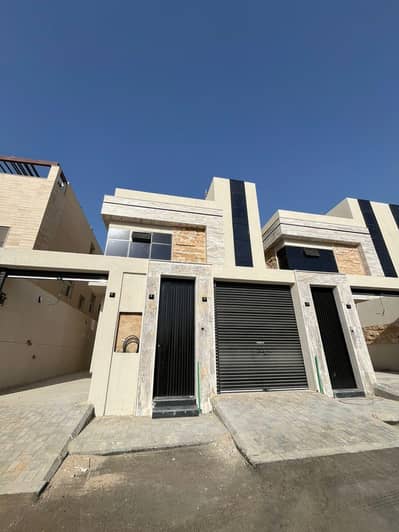 3 Bedroom Floor for Sale in West Riyadh, Riyadh - Floor For Sale in Alawali, West Riyadh