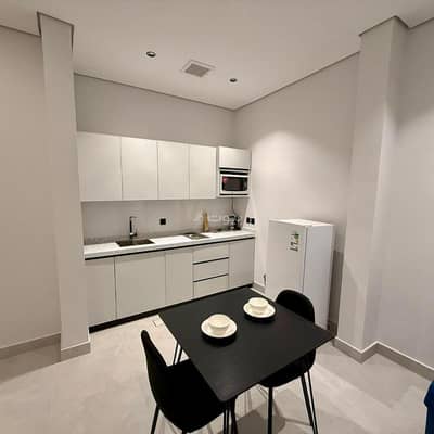 عمارة  للايجار في جنوب الرياض، الرياض - شقق مفروشة للايجار الشهري ربع سنوي نصف سنوي وسنوي  يبدا ايجار الشقة الشهري 3500 ريال حتي 4500 ريال