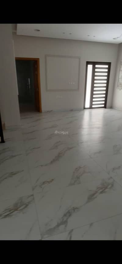 دور 3 غرف نوم للايجار في الشراع، الخبر - دور جديد للإيجار new apartment for rental