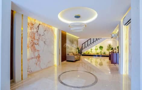 3 Bedroom Flat for Sale in North Jeddah, Jeddah - 3 bedroom apartment for sale in Az Zahraa, Jeddah
