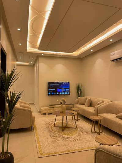 2 Bedroom Apartment for Rent in North Riyadh, Riyadh - Apartment in North Riyadh，Al Arid 2 bedrooms 50000 SAR - 87680732