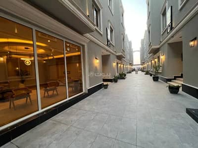 3 Bedroom Flat for Rent in North Riyadh, Riyadh - New furnished apartment for rent