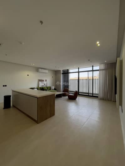 3 Bedroom Apartment for Rent in North Riyadh, Riyadh - 🏠Brand New | 3+1 Bedroom Apartment for Rent in Riyadh, Al Masif