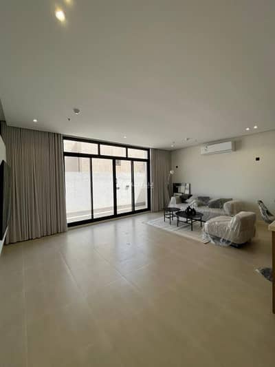 شقة 2 غرفة نوم للايجار في شمال الرياض، الرياض - 🏠 قريبه من كافد | شقة 2+1 غرفتين للإيجار في الرياض، حي المصيف