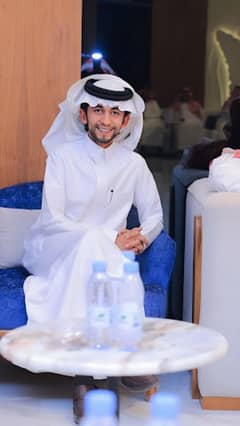 ابن شافي