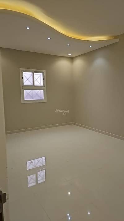 فلیٹ 3 غرف نوم للايجار في شمال الرياض، الرياض - 🏡شقة للإيجار في حي العارض
