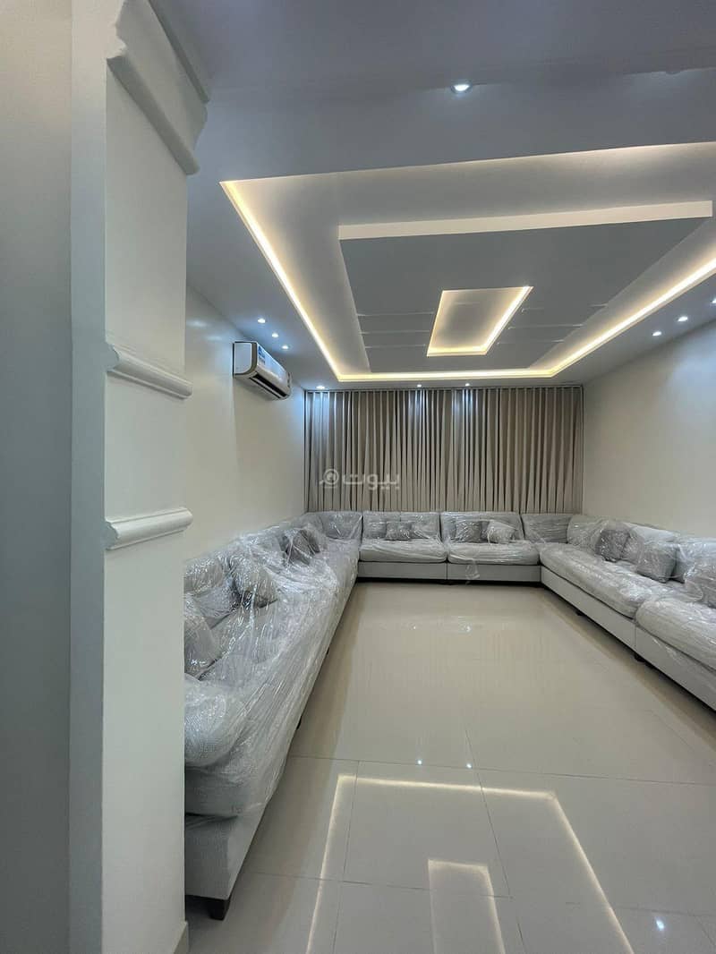 Villa in East Riyadh，Al Rimal 7 bedrooms 1900000 SAR - 87677267
