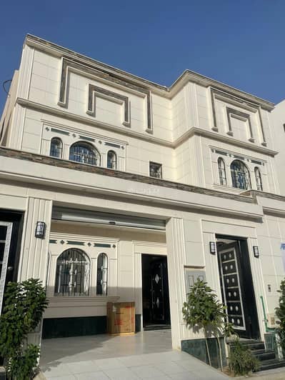 فیلا 7 غرف نوم للبيع في شرق الرياض، الرياض - فيلا للبيع في الرمال، شرق الرياض