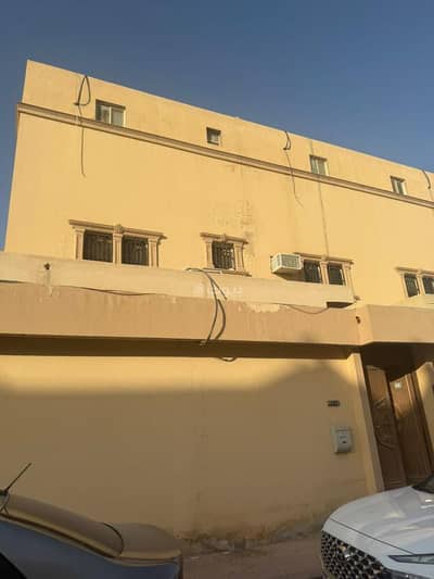 فیلا 8 غرف نوم للبيع في غرب الرياض، الرياض - فيلا للبيع في العريجاء الغربي، غرب الرياض