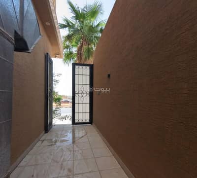 3 Bedroom Apartment for Rent in North Riyadh, Riyadh - 3 bedroom apartment for rent in Al-Malqa, Riyadh