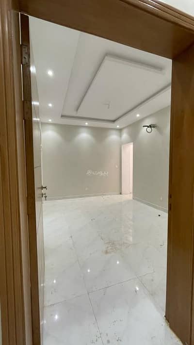 عمارة  للايجار في شمال جدة، جدة - شقق للايجار بحي الصواري ابحر الشمالية بجدة