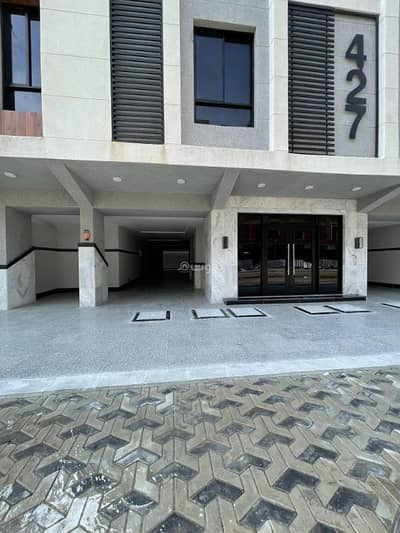 6 Bedroom Apartment for Sale in North Jeddah, Jeddah - Rooftop 6 rooms Al-Sawari