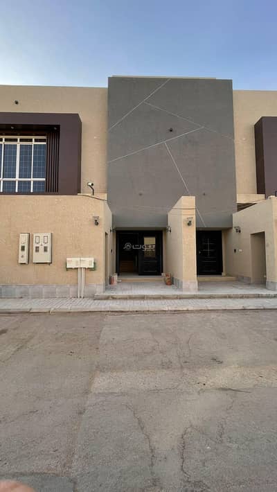 شقة 2 غرفة نوم للايجار في شرق الرياض، الرياض - شقة للإيجار بحي المونسية في مشروع MAY