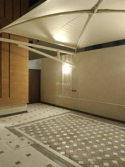 9 Bedroom Villa for Rent in Al Jamiah, Al Kharj Riyadh Region - Villa for rent in Al Jamiah, Al Kharj Riyadh Region