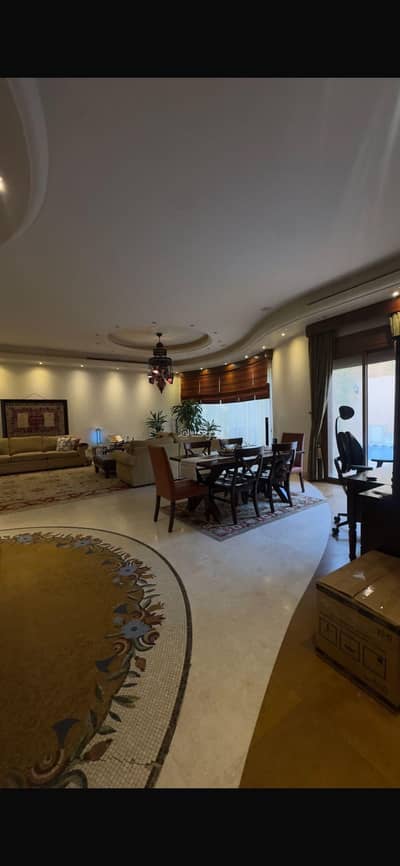 5 Bedroom Villa for Sale in North Jeddah, Jeddah - Villa in North Jeddah，Al Shati 5 bedrooms 6900000 SAR - 87678770