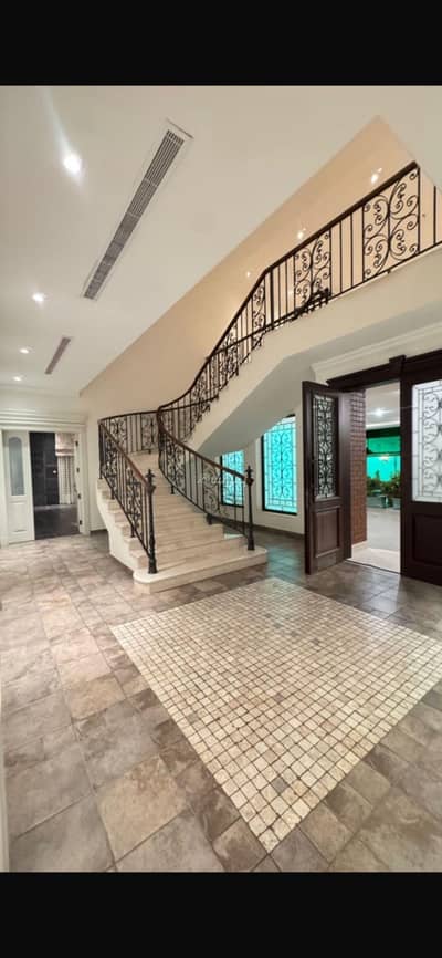 6 Bedroom Villa for Sale in North Jeddah, Jeddah - Villa in North Jeddah，Al Shati 6 bedrooms 7000000 SAR - 87675473