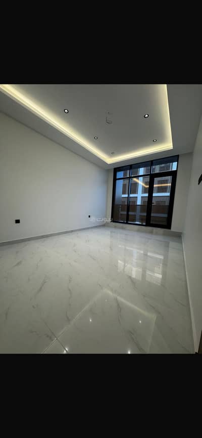 3 Bedroom Apartment for Sale in North Jeddah, Jeddah - Apartment in North Jeddah，Al Nahdah 3 bedrooms 950000 SAR - 87604308