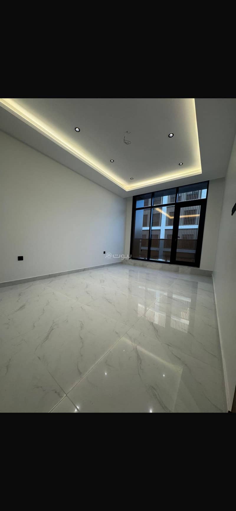 Apartment in North Jeddah，Al Nahdah 3 bedrooms 950000 SAR - 87604308